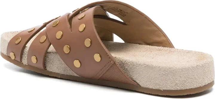 Irene flats - Image 3
