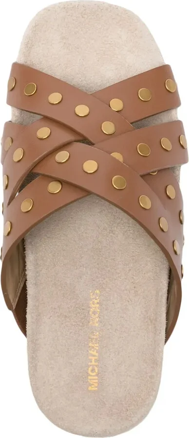 Irene flats - Image 4