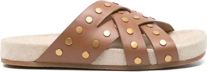 Irene flats
