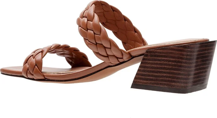 Irene Sandal - Image 2