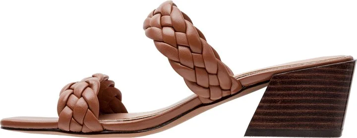 Irene Sandal - Image 3