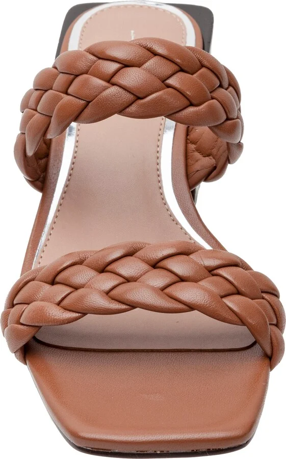 Irene Sandal - Image 4
