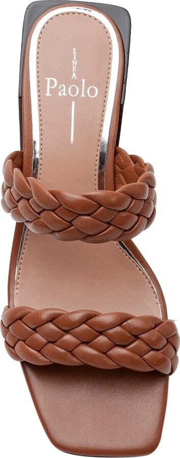 Irene Sandal - Image 5