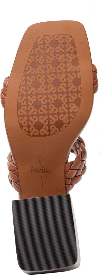 Irene Sandal - Image 6