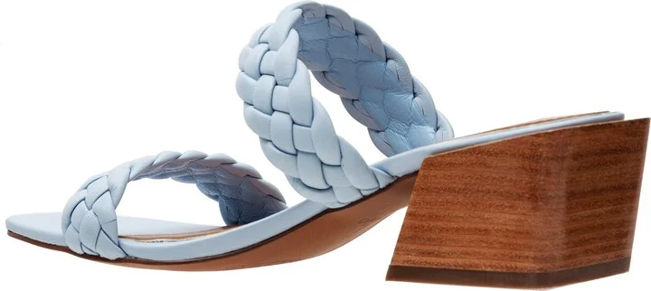 Irene Sandal - Image 8