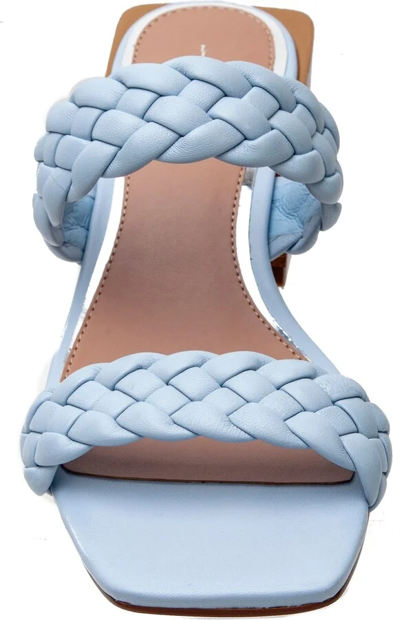 Irene Sandal - Image 10