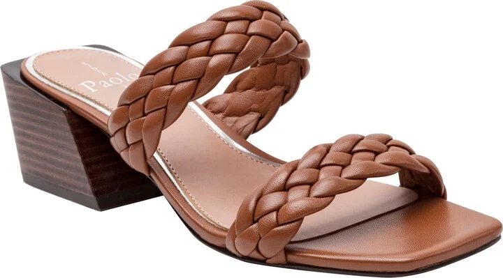 Irene Sandal