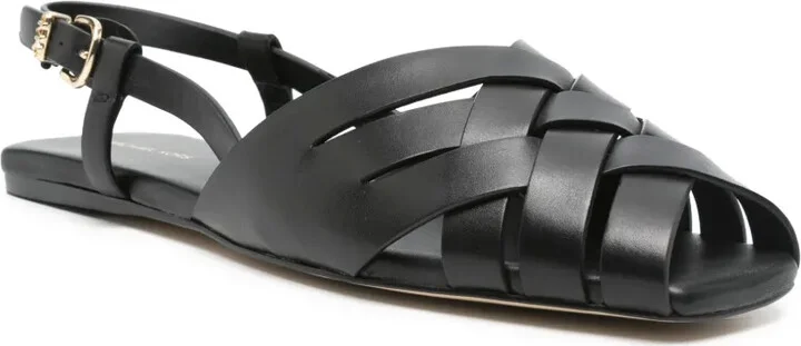 Irene sandals - Image 2