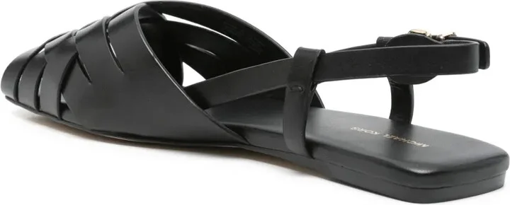 Irene sandals - Image 3