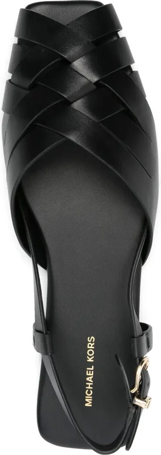 Irene sandals - Image 4