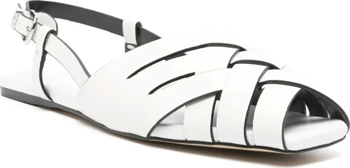 Irene sandals - Image 2