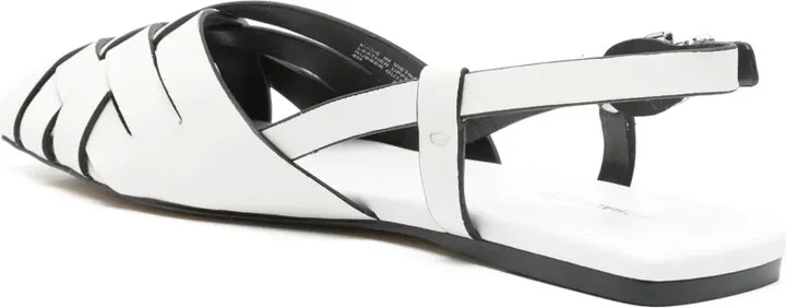 Irene sandals - Image 3