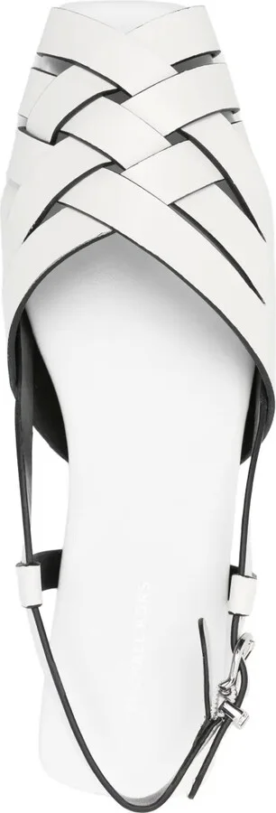 Irene sandals - Image 4