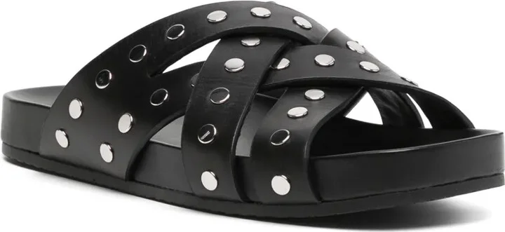 Irene sandals - Image 2