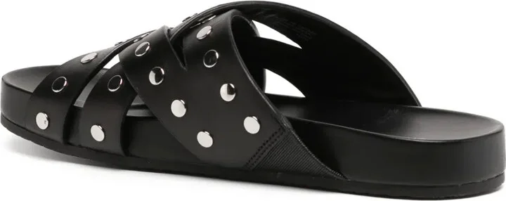 Irene sandals - Image 3
