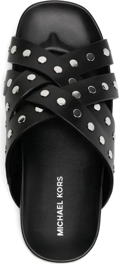 Irene sandals - Image 4