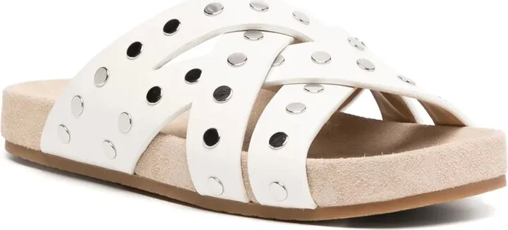 Irene sandals - Image 2