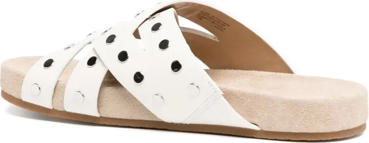 Irene sandals - Image 3