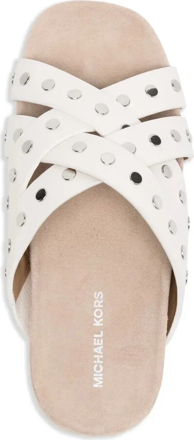 Irene sandals - Image 4
