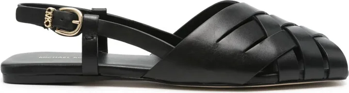 Irene sandals