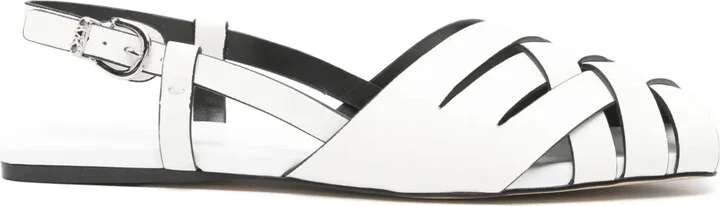 Irene sandals