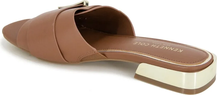 Irene Slide Sandal - Image 2