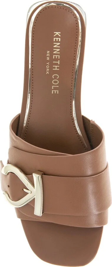Irene Slide Sandal - Image 5