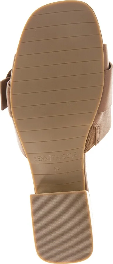 Irene Slide Sandal - Image 6