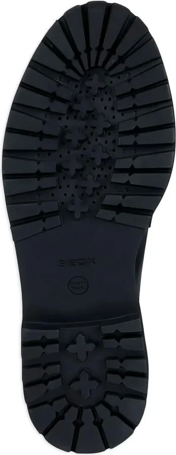 Iridea penny-strap platform loafers - Image 5