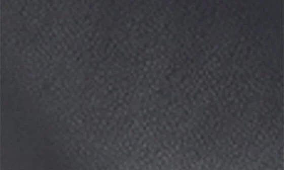 Irina Cap Toe Pump - Image 5