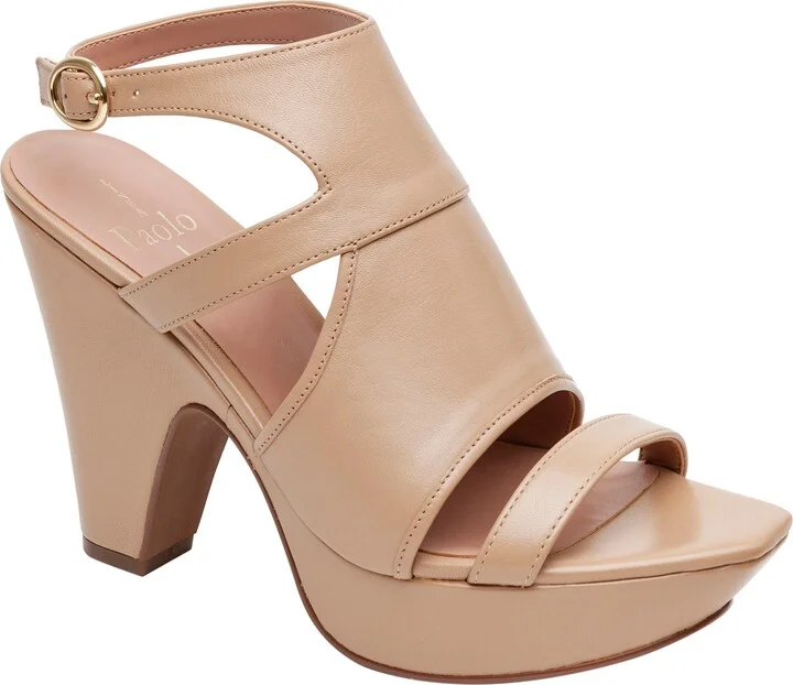 DESERT SAND