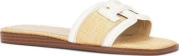 Irina Sandal - Image 2