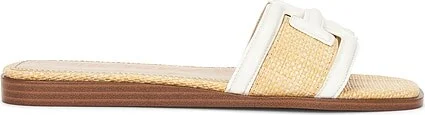 Irina Sandal