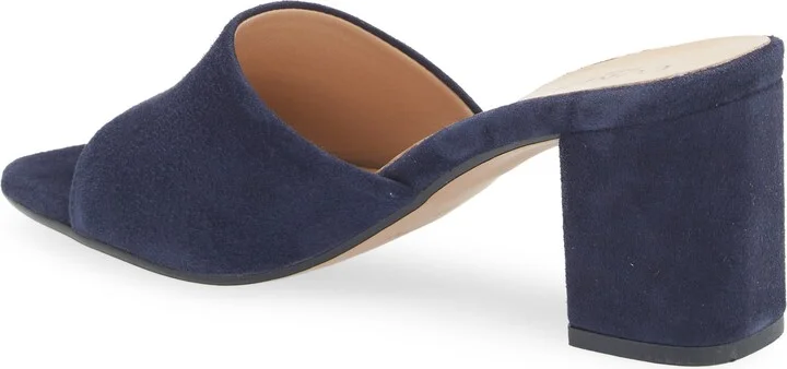 Irina Slide Sandal - Image 2