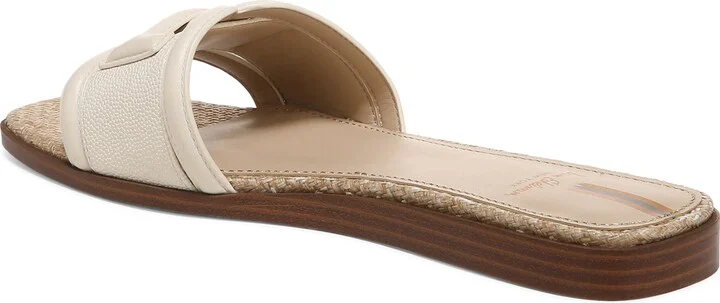 Irina Slide Sandal - Image 2