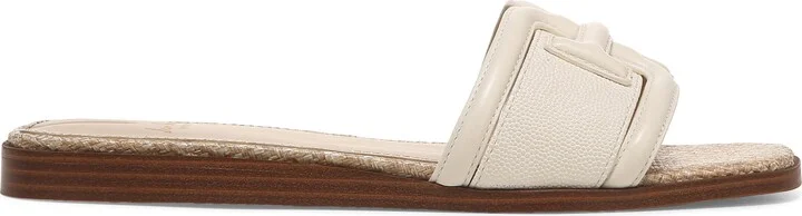 Irina Slide Sandal - Image 3