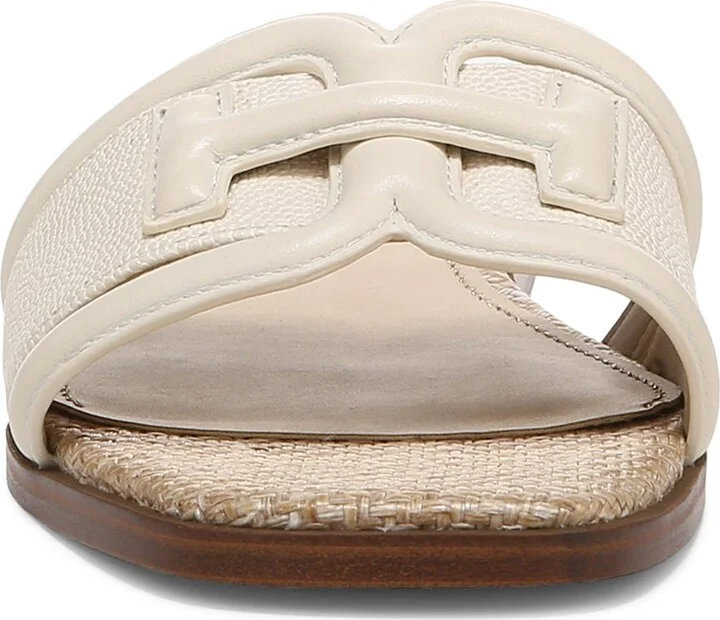Irina Slide Sandal - Image 4