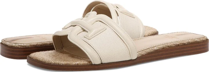 Irina Slide Sandal - Image 9
