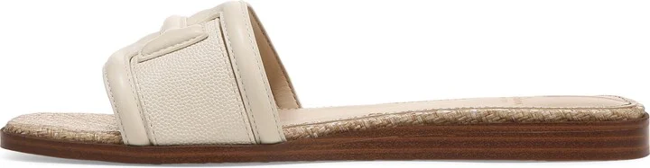 Irina Slide Sandal - Image 10