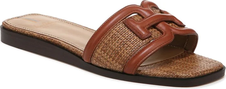 Rich Cognac/cuoio