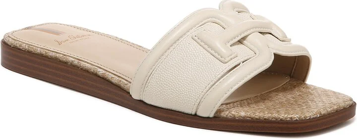 Irina Slide Sandal
