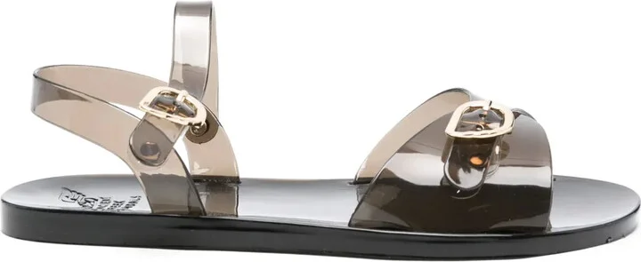 Irini flat sandals