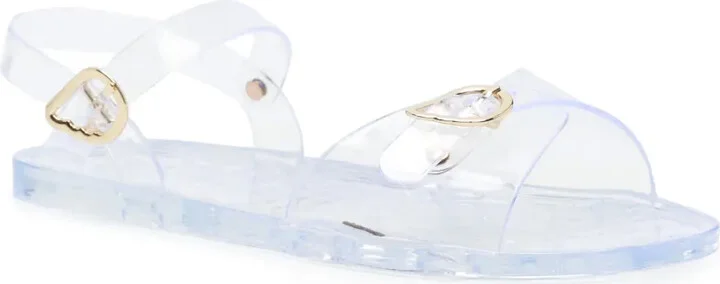 Irini sandals - Image 2