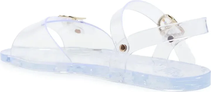 Irini sandals - Image 3
