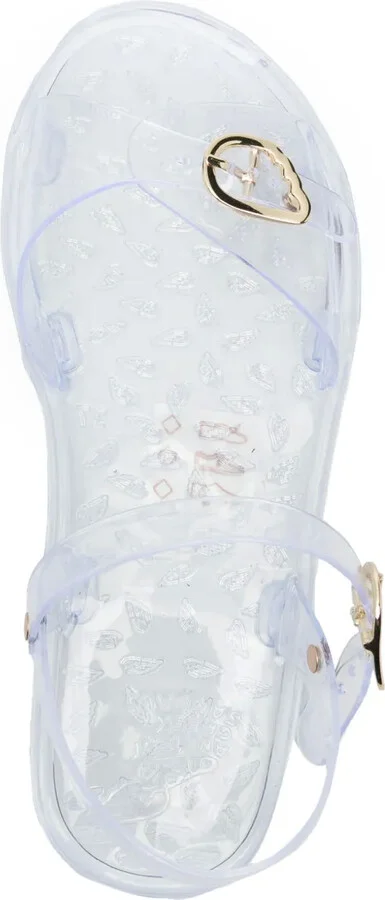 Irini sandals - Image 4