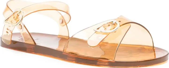 Irini sandals - Image 2