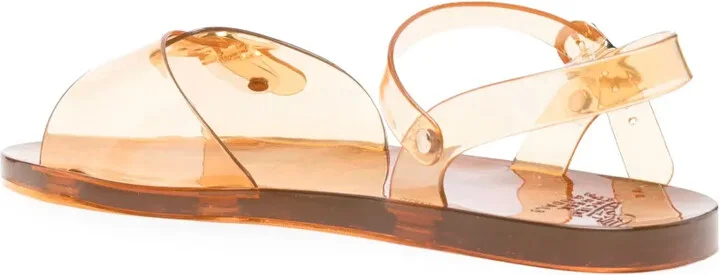 Irini sandals - Image 3