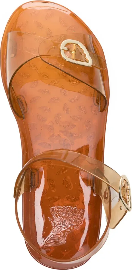 Irini sandals - Image 4