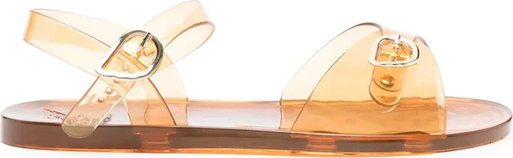 Irini sandals
