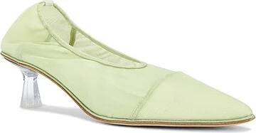 Iris 50 Heel - Image 2